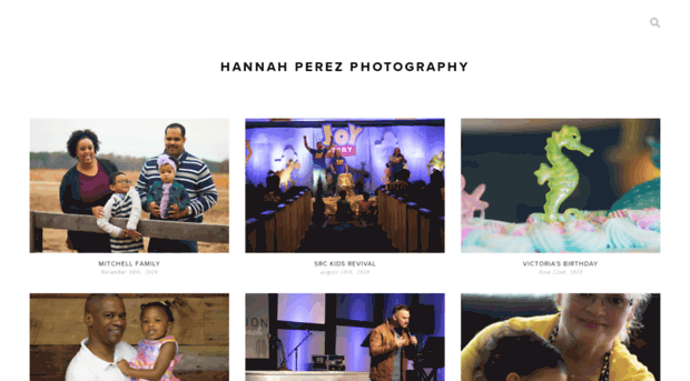 hannahperezphotography.pixieset.com