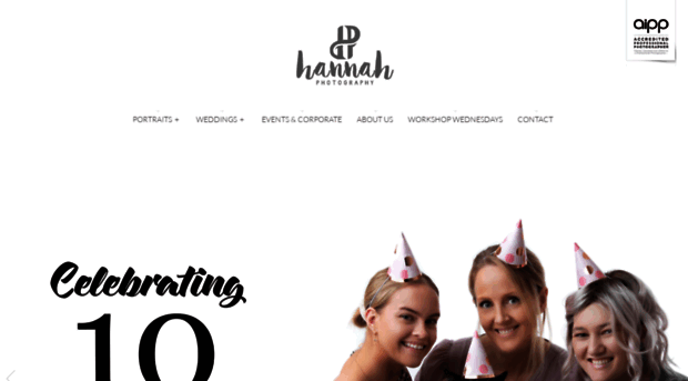 hannahphotography.com.au