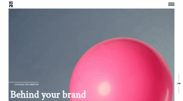 hannahsaunderspr.com