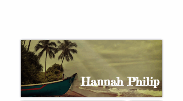 hannahslife.blogg.se