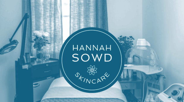 hannahsowd.com