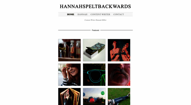 hannahspeltbackwards.wordpress.com