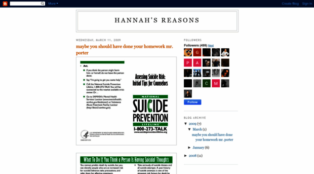 hannahsreasons.blogspot.fr