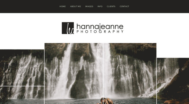 hannajeannephotography.com