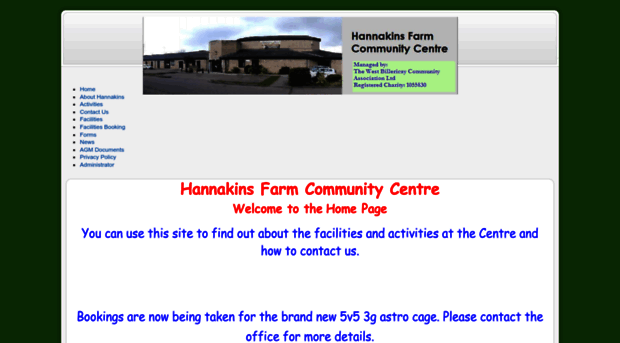 hannakins.co.uk