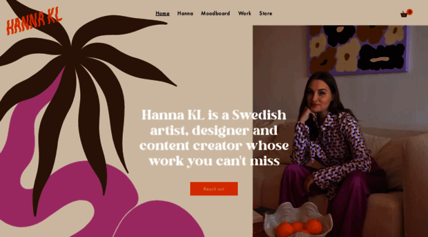 hannakl.com