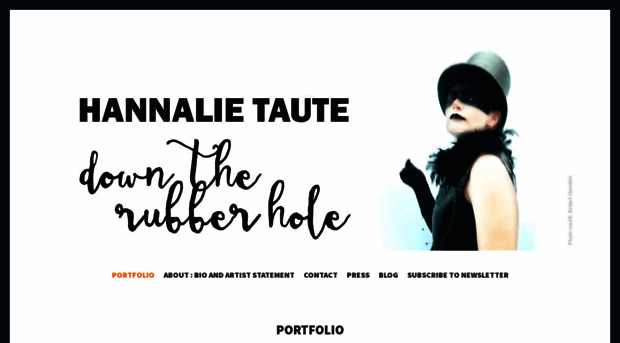 hannalietaute.wordpress.com