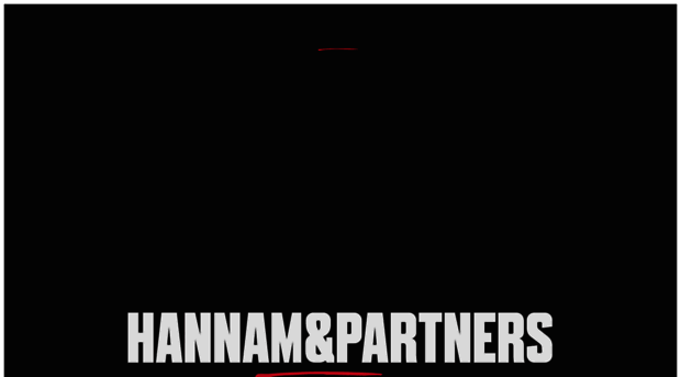 hannam.partners