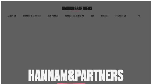 hannamandpartners.com