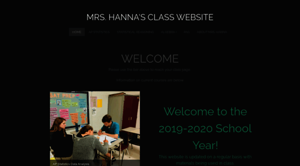 hannamathclass.weebly.com