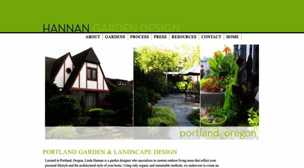 hannangardendesign.com