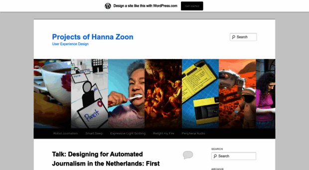 hannazoon.wordpress.com