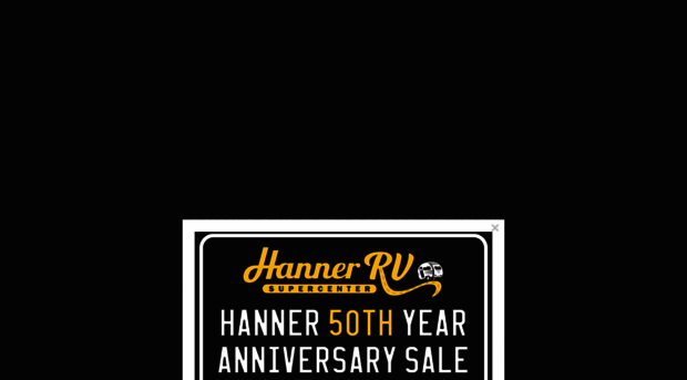 hannerrv.com