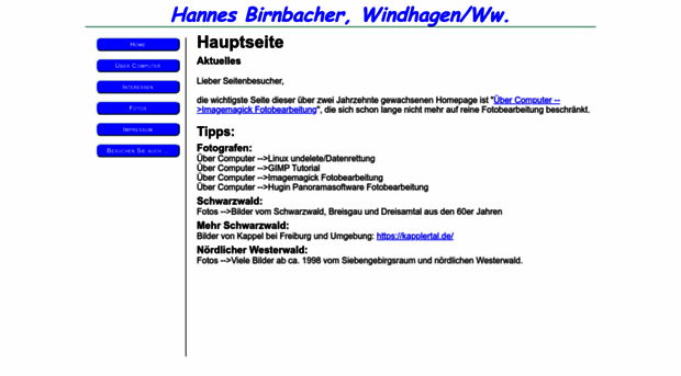 hannes-birnbacher.de