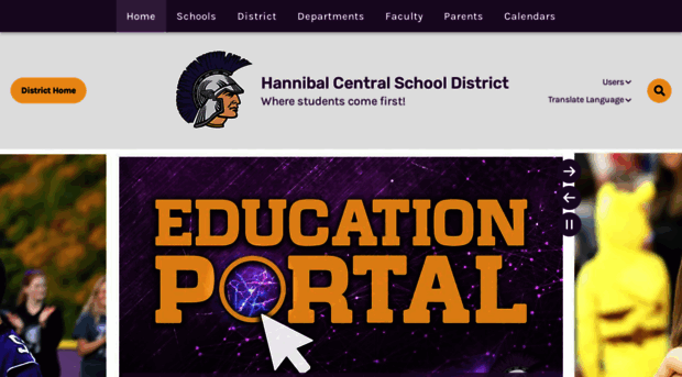 hannibalcsd.org