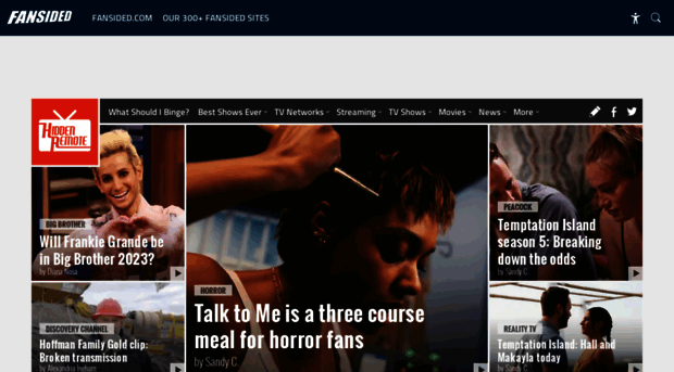 hannibalfannibals.com