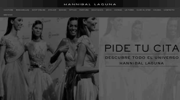 hanniballagunaatelier.es