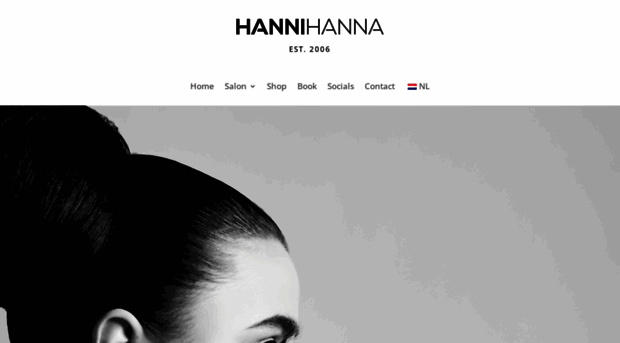 hannihanna.com