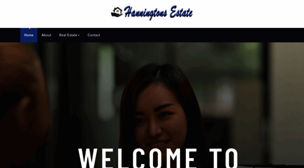 hanningtonsestate.com