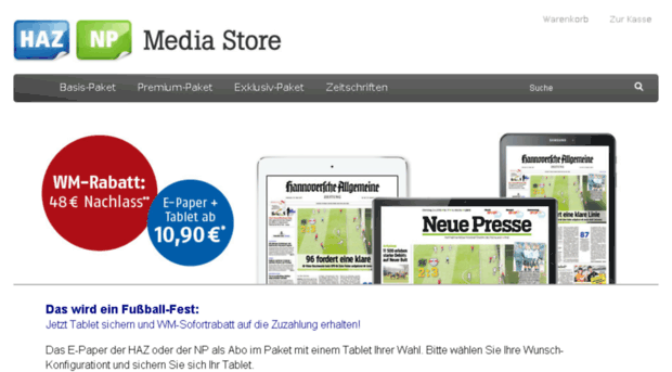 hannover-bundles.my-mediastore.de