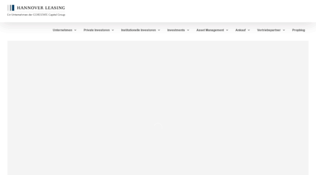 hannover-mobilien-leasing.de