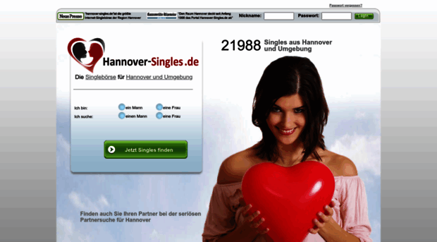 hannover-singles.de