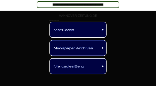 hannover-zeitung.de
