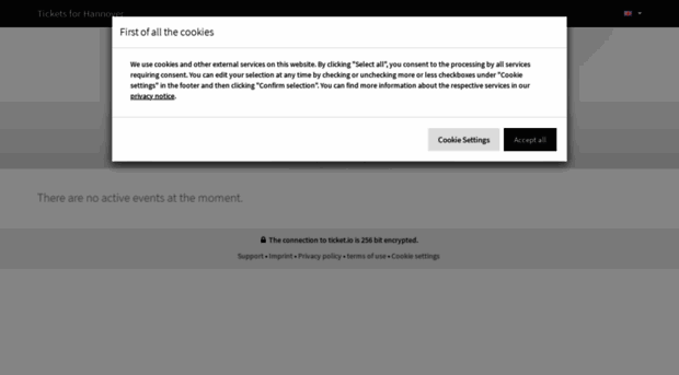 hannover.ticket.io