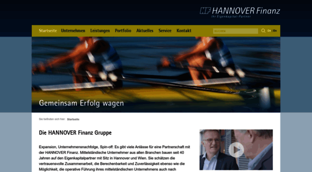 hannoverfinanz.de