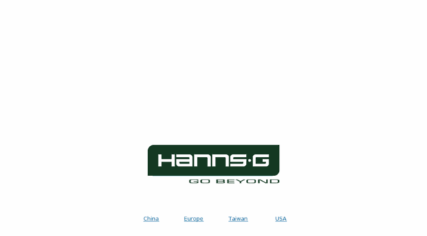 hannsg.net