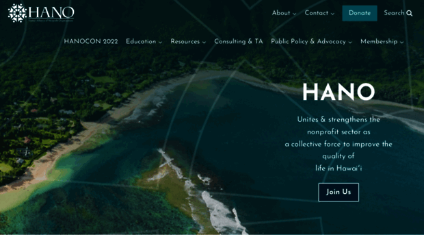 hano-hawaii.org