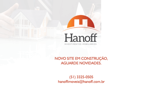 hanoffimoveis.com.br