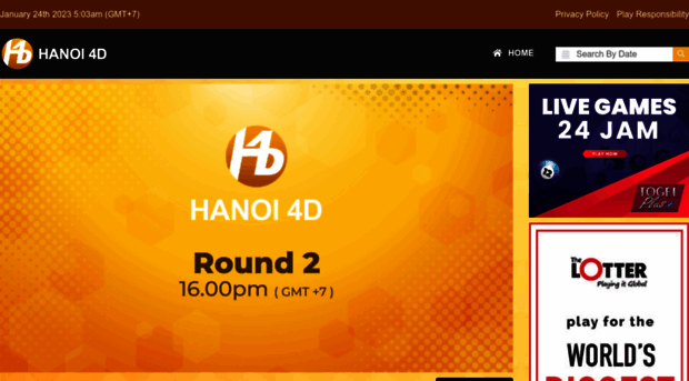 hanoi4d.com