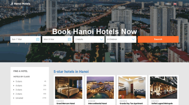 hanoihotels-online.com