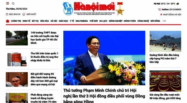 hanoimoi.com.vn