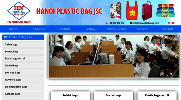 hanoiplasticbag.com