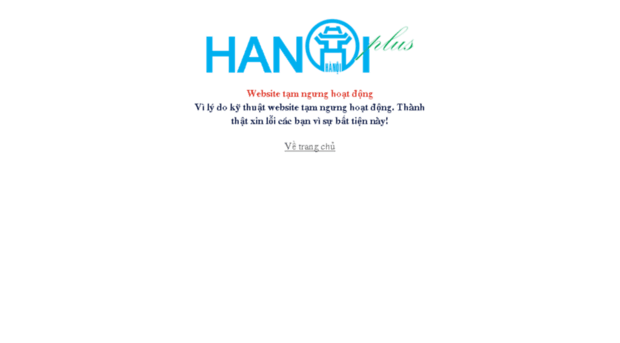 hanoiplus.vn