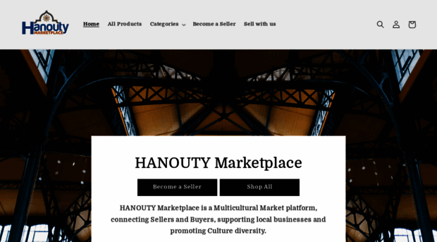 hanouty.ca