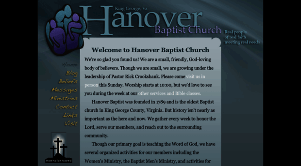 hanoverbaptistchurch.org