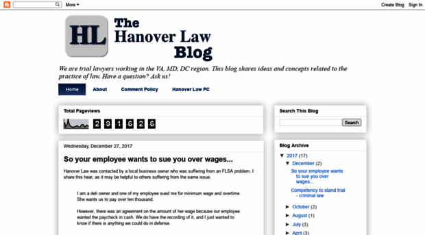 hanoverlawpc.blogspot.com