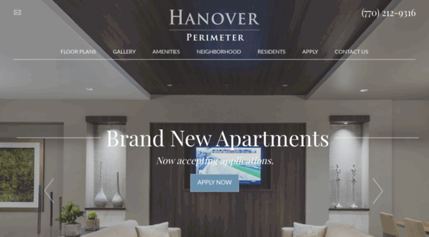 hanoverperimeter.com