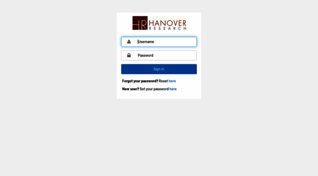 hanoverresearch.qualtrics.com