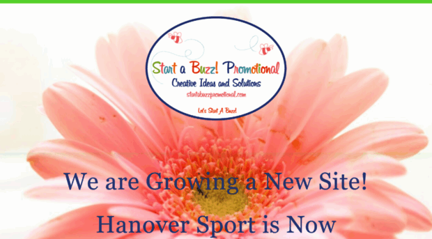 hanoversport.com