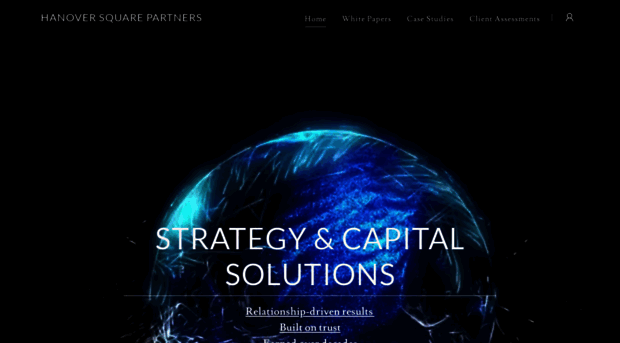 hanoversquarepartners.com