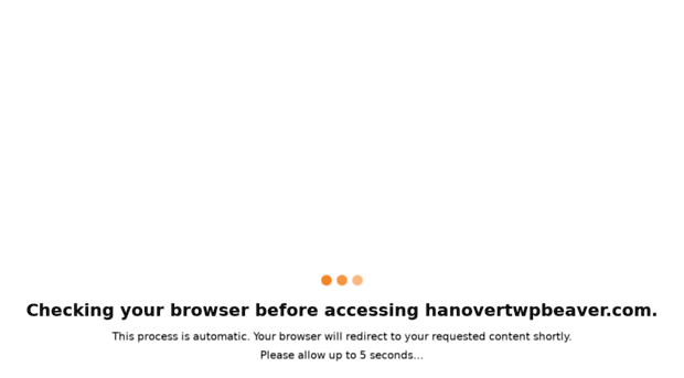 hanovertwpbeaver.com