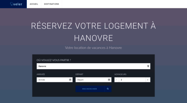 hanovre.gloveler.fr