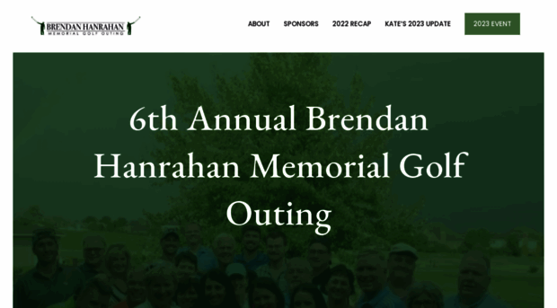 hanrahanmemorial.com