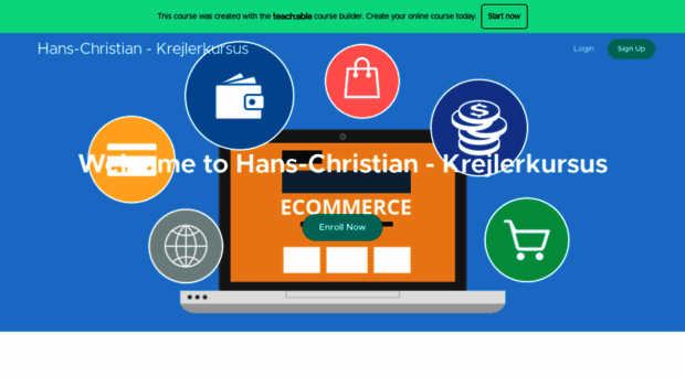 hans-christian-krejlerkursus.teachable.com