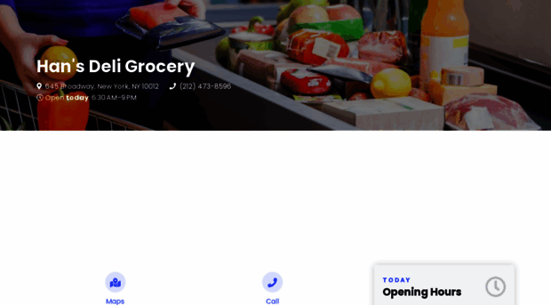 hans-deli-grocery-nyc.edan.io