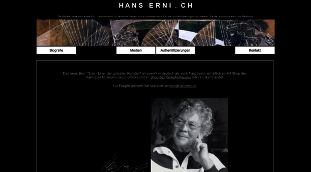 hans-erni.ch